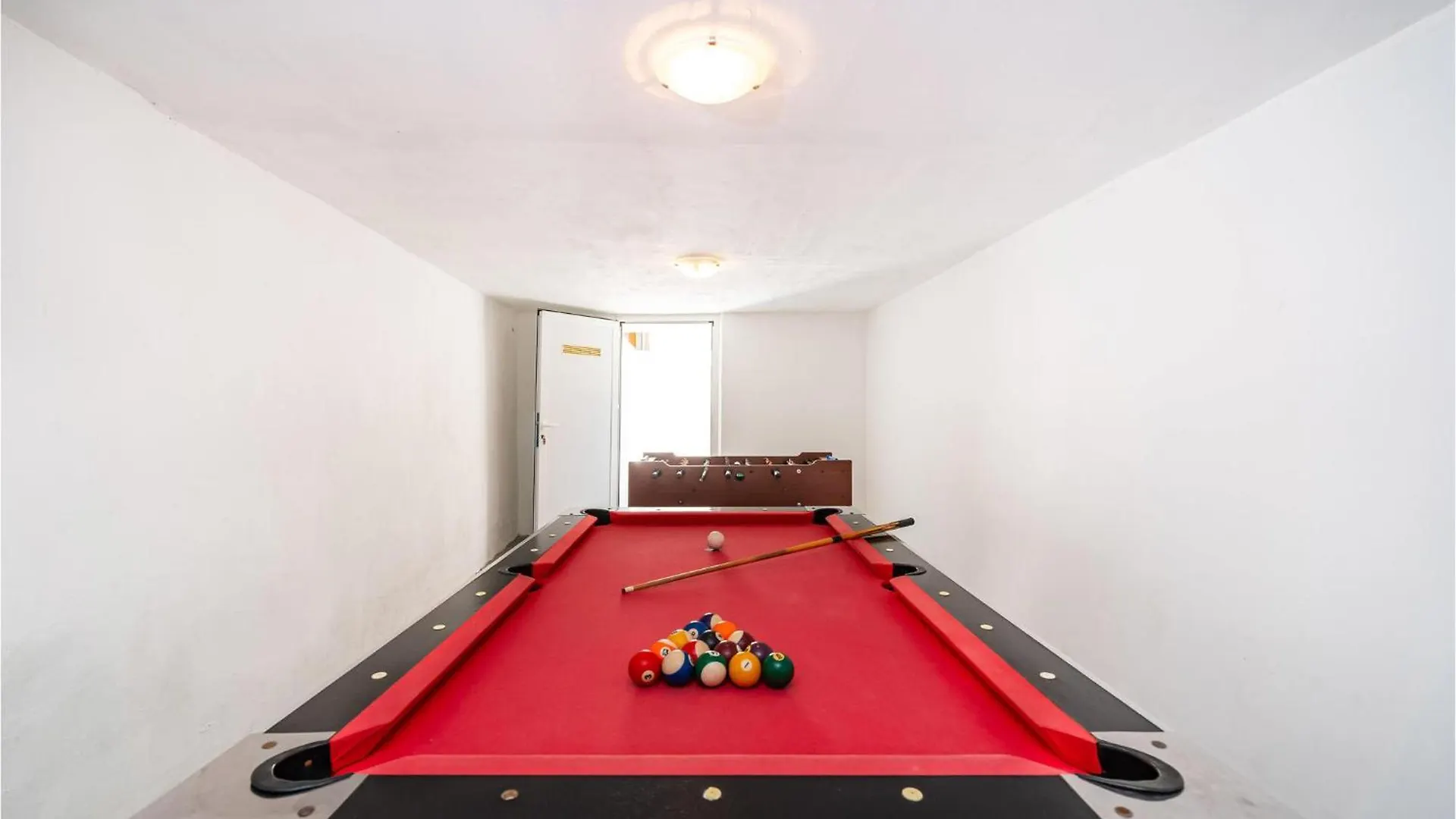 Holiday home Cozy Home In Sukosan With Outdoor Swimming Pool Croatia