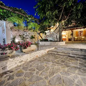 Holiday Sudinjevi Dvori Sukošan