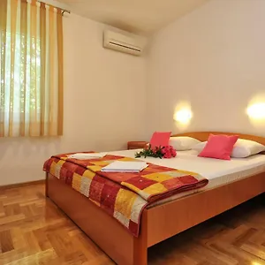  Apartman Fontana 2